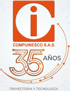 LOGO_35_AÑOS_2_Little